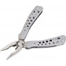 Мультитул MR BLADE SHIFTER mbs041