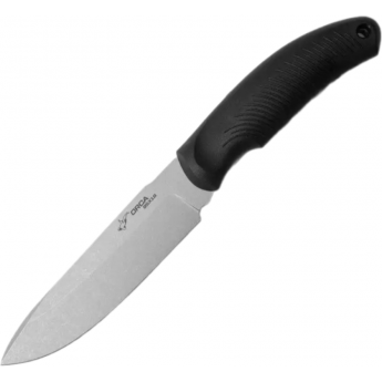 Набор подарочный MR BLADE №2 (Orca)